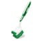 Libman Libman Commercial Heavy Duty Kitchen Brush - 1042 1042** - alternate 1